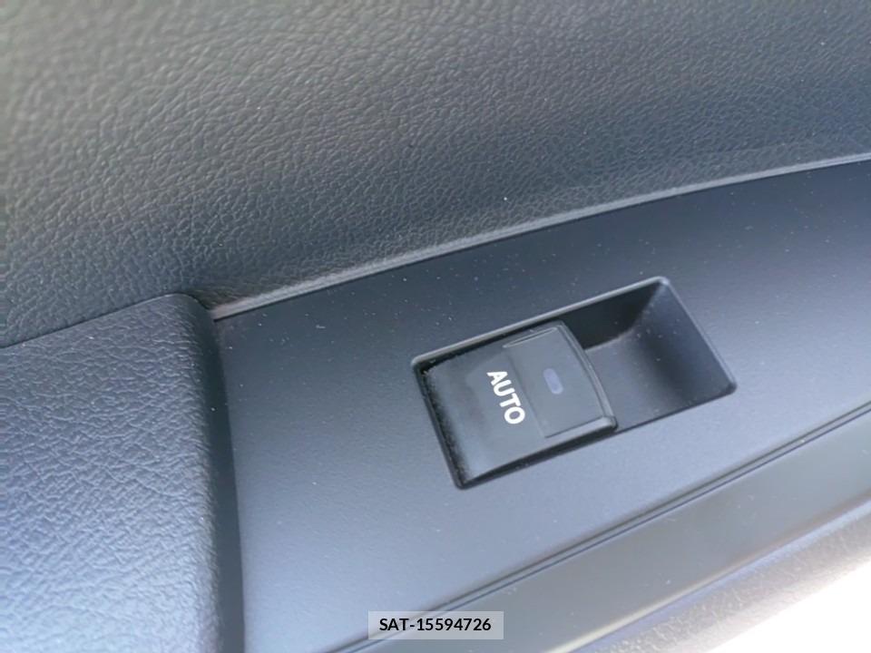 Toyota COROLLA FIELDER 2020 7199063-10
