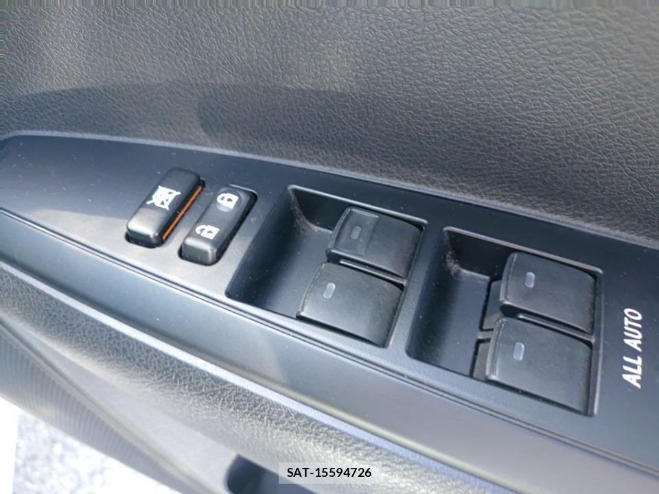 Toyota COROLLA FIELDER 2020 7199063-11