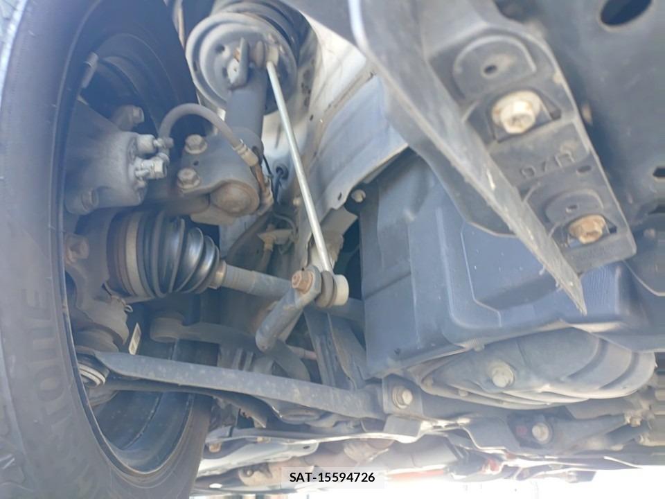 Toyota COROLLA FIELDER 2020 7199063-13