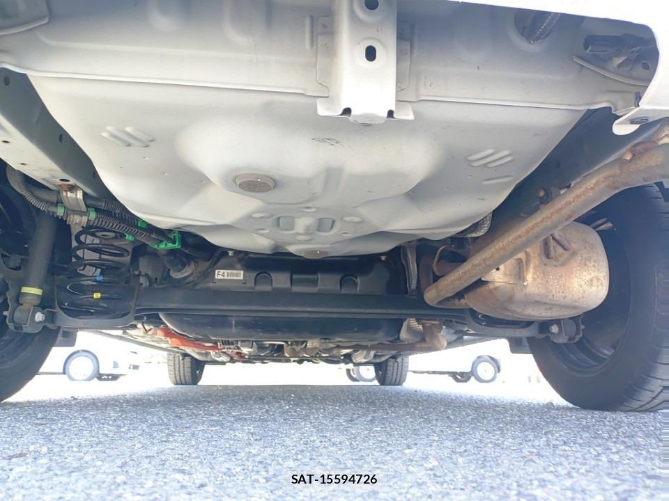 Toyota COROLLA FIELDER 2020 7199063-14