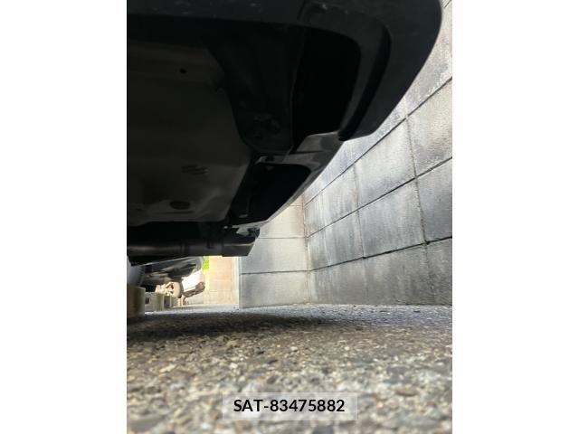Toyota COROLLA FIELDER 2014-03 7216354-11