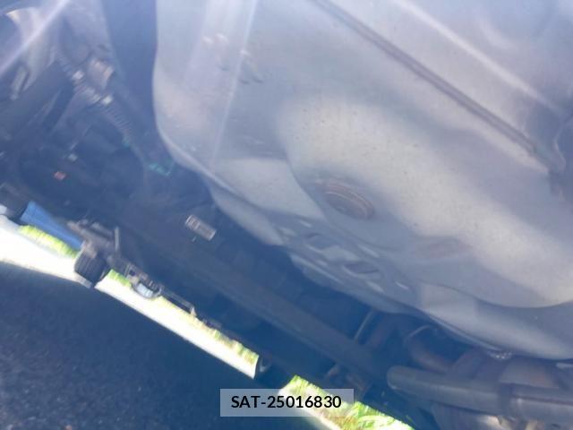 Toyota COROLLA FIELDER 2014-03 7216352-10