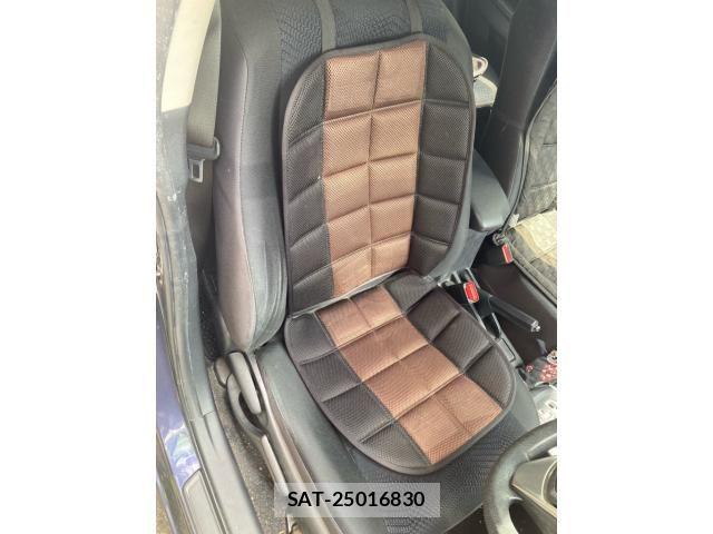 Toyota COROLLA FIELDER 2014-03 7216352-12