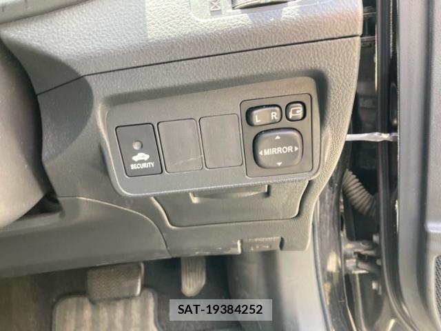 Toyota COROLLA FIELDER 2012-03 7216351-14