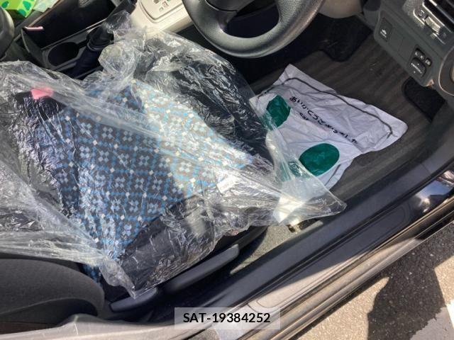 Toyota COROLLA FIELDER 2012-03 7216351-15