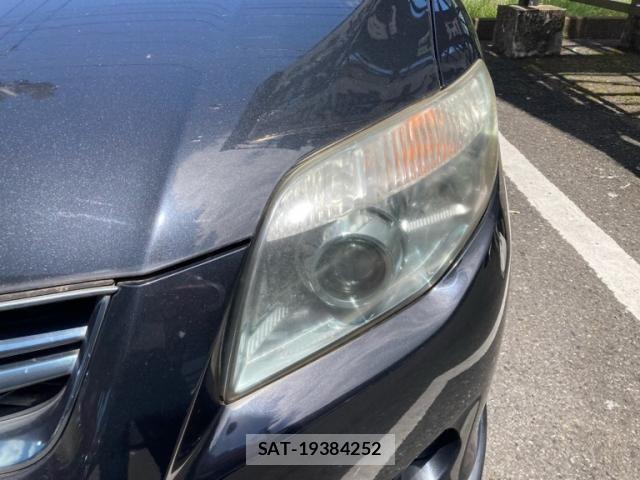 Toyota COROLLA FIELDER 2012-03 7216351-1