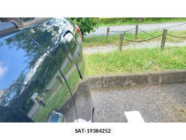 Toyota COROLLA FIELDER 2012-03 7216351-24