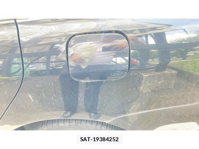 Toyota COROLLA FIELDER 2012-03 7216351-25