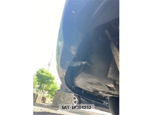 Toyota COROLLA FIELDER 2012-03 7216351-7