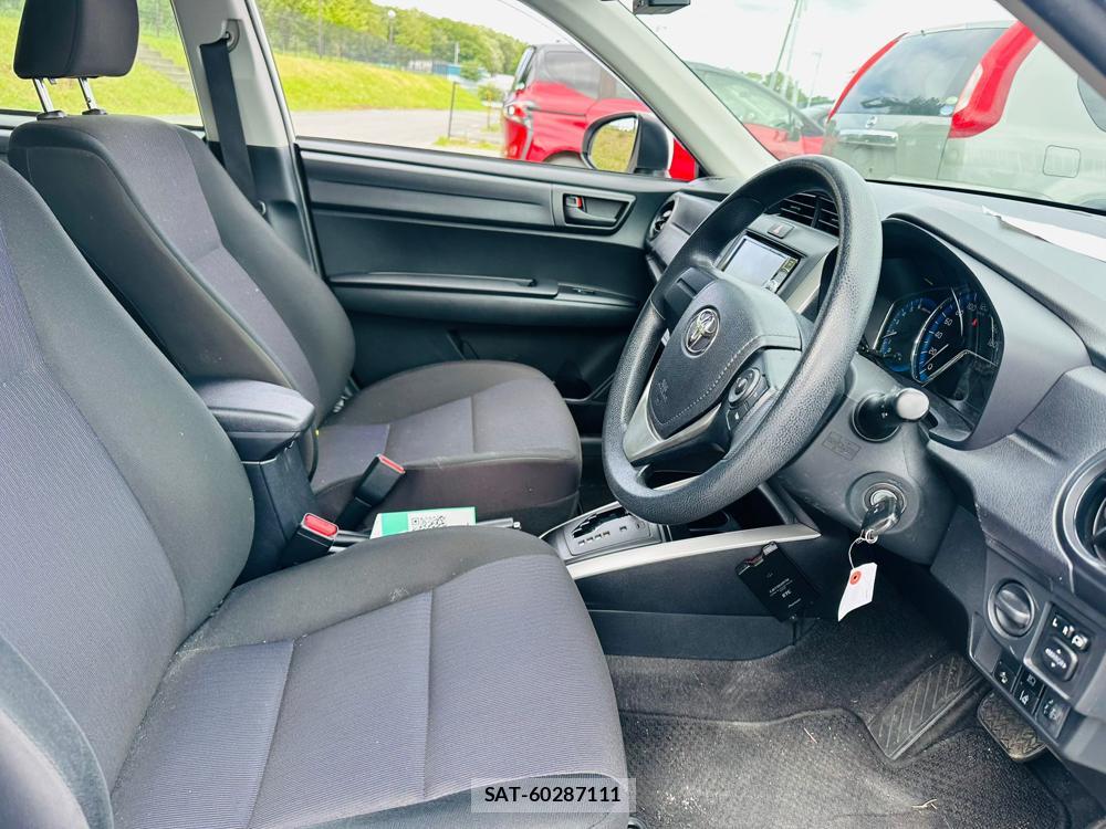 Toyota COROLLA FIELDER 2019 7193918-11