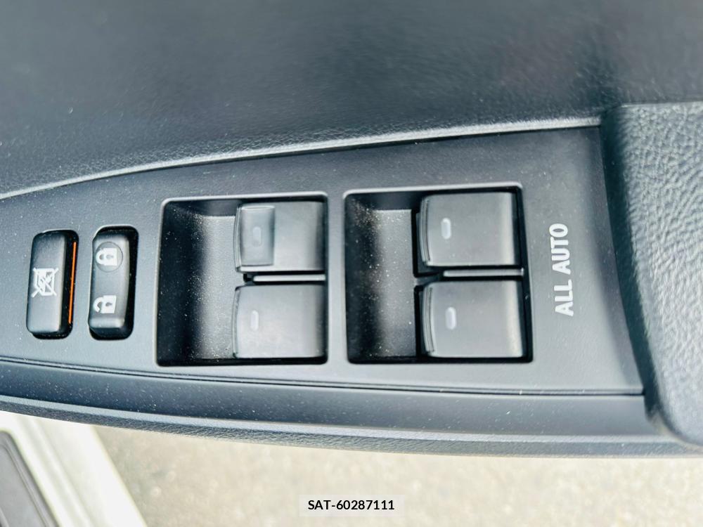Toyota COROLLA FIELDER 2019 7193918-22