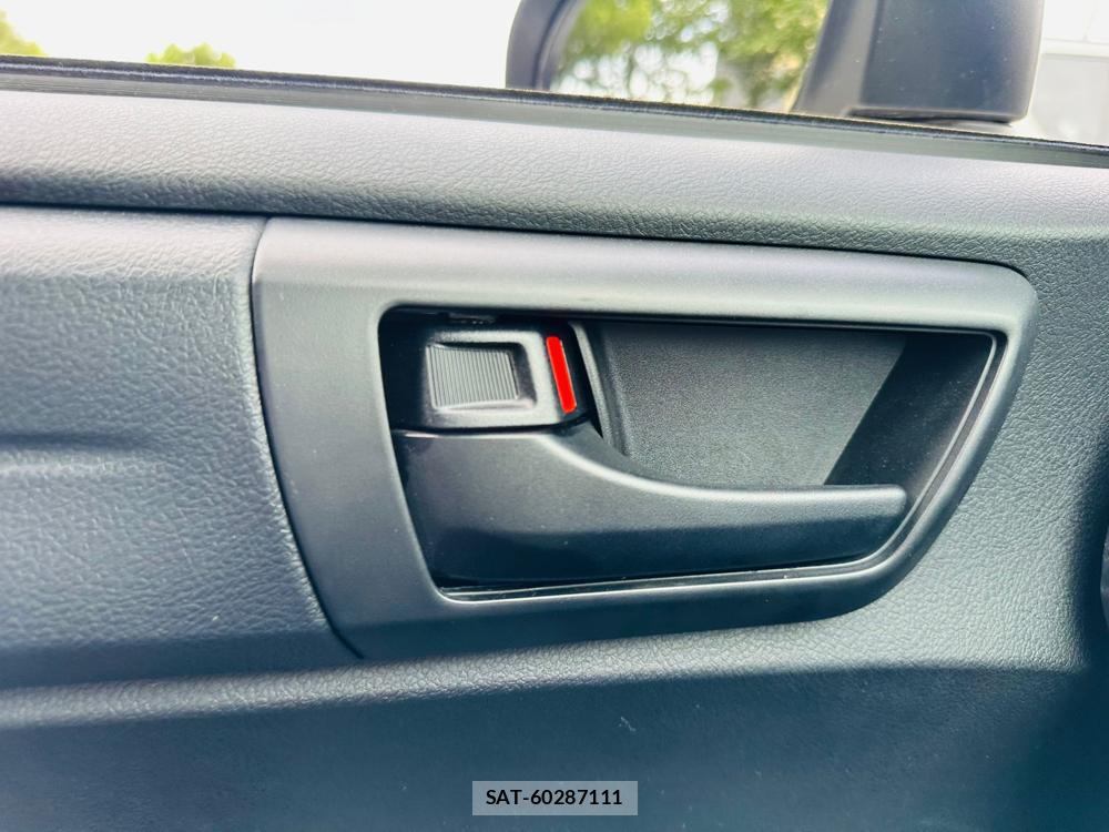 Toyota COROLLA FIELDER 2019 7193918-23