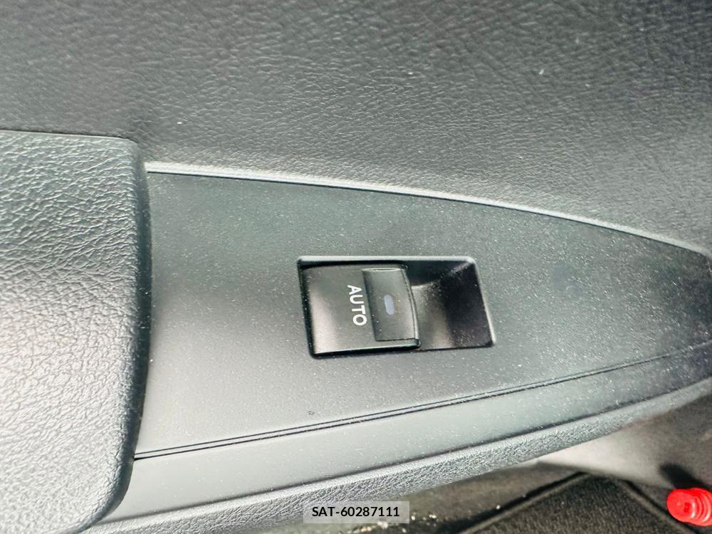 Toyota COROLLA FIELDER 2019 7193918-24