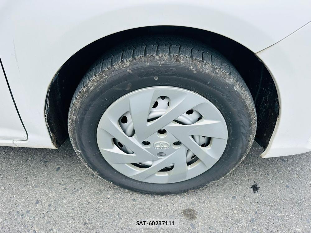 Toyota COROLLA FIELDER 2019 7193918-29