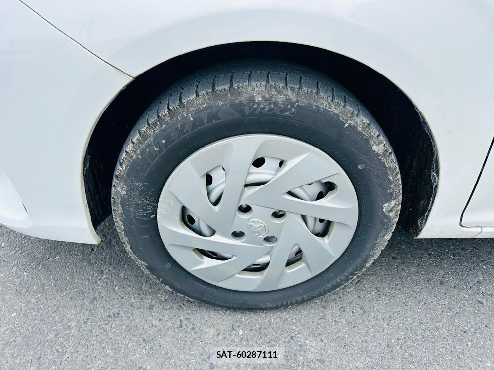 Toyota COROLLA FIELDER 2019 7193918-30