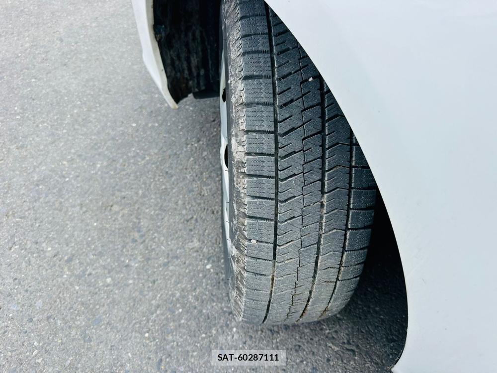 Toyota COROLLA FIELDER 2019 7193918-32
