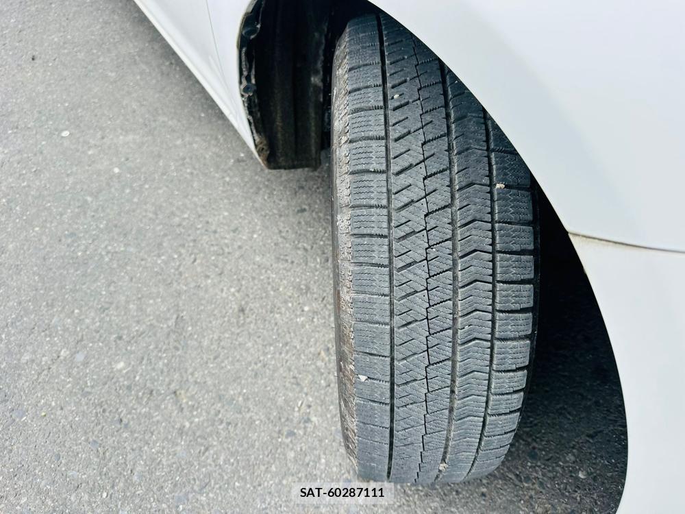 Toyota COROLLA FIELDER 2019 7193918-33