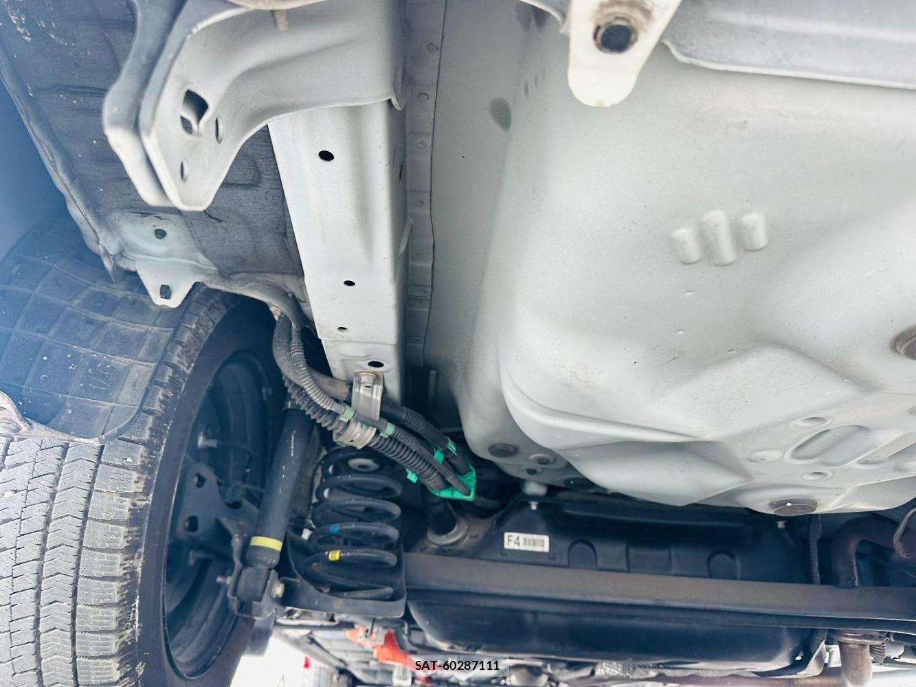 Toyota COROLLA FIELDER 2019 7193918-36
