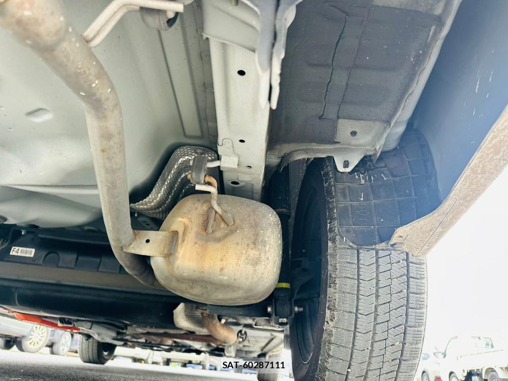 Toyota COROLLA FIELDER 2019 7193918-37