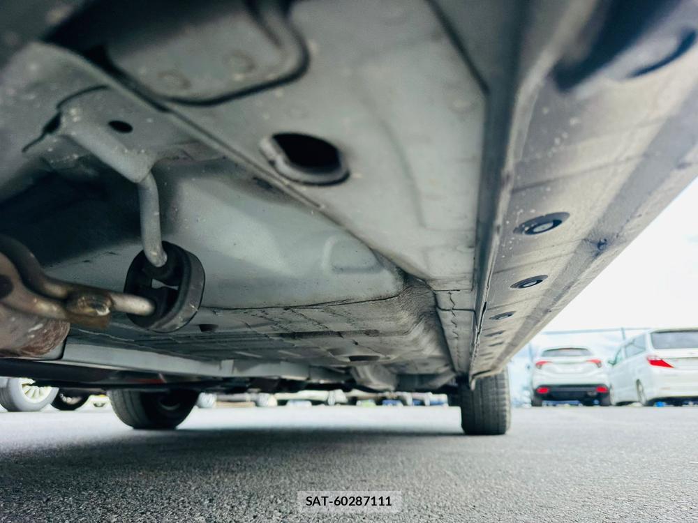 Toyota COROLLA FIELDER 2019 7193918-38