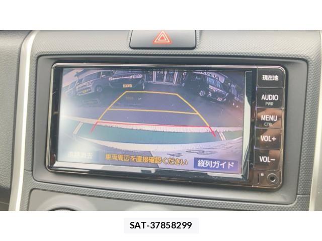 Toyota COROLLA FIELDER 2019-07 7250214-10