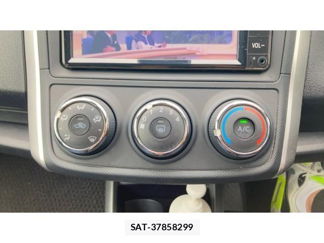 Toyota COROLLA FIELDER 2019-07 7250214-11