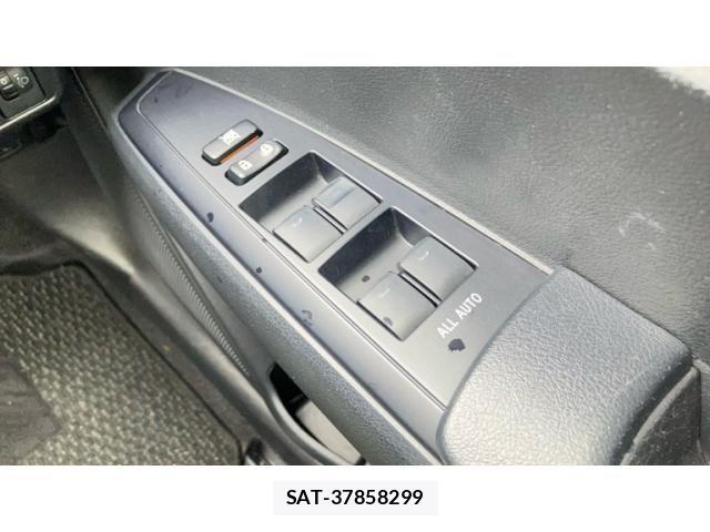 Toyota COROLLA FIELDER 2019-07 7250214-14