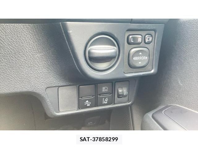 Toyota COROLLA FIELDER 2019-07 7250214-15