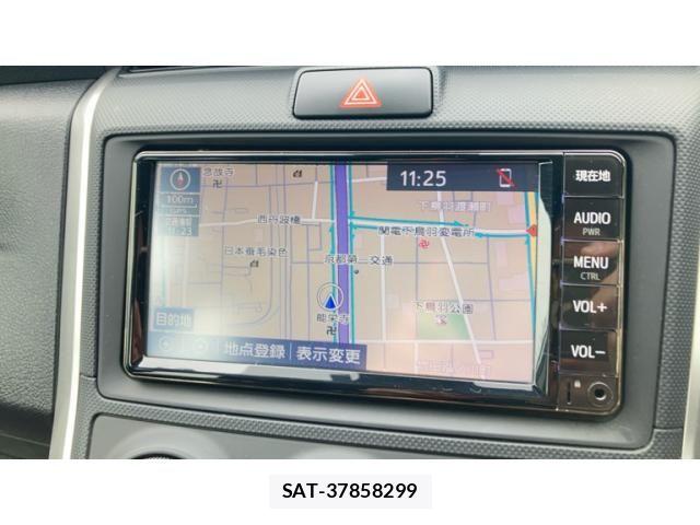 Toyota COROLLA FIELDER 2019-07 7250214-8