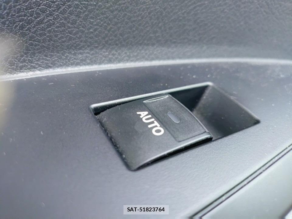 Toyota COROLLA FIELDER 2019 7269354-11