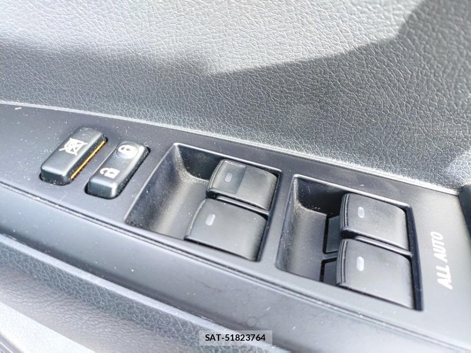 Toyota COROLLA FIELDER 2019 7269354-12