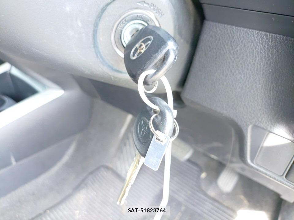 Toyota COROLLA FIELDER 2019 7269354-5