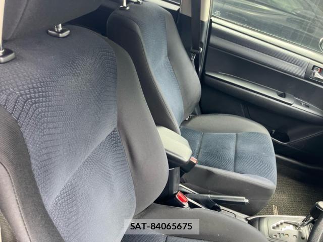 Toyota COROLLA FIELDER 2012-11 7271393-13
