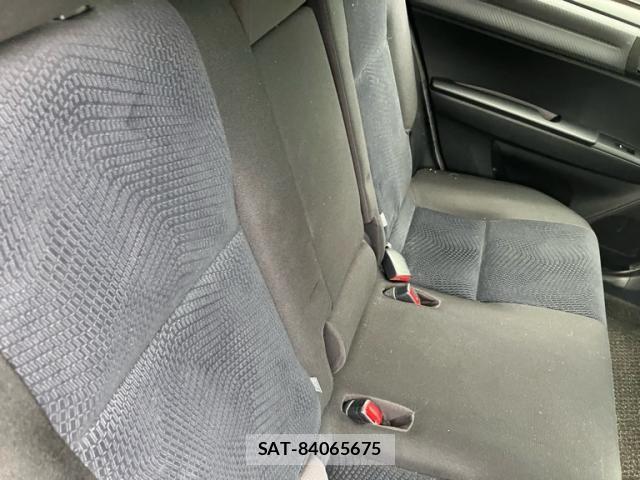 Toyota COROLLA FIELDER 2012-11 7271393-14