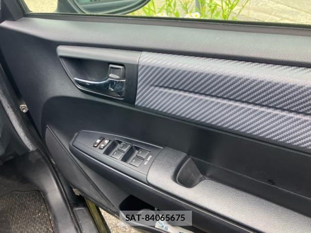 Toyota COROLLA FIELDER 2012-11 7271393-16