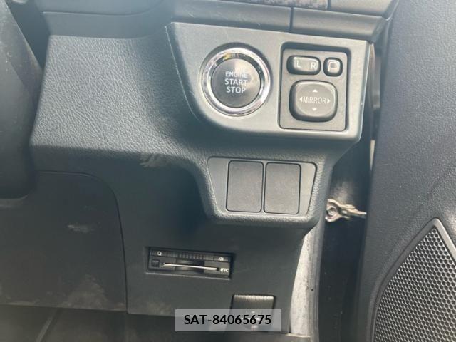 Toyota COROLLA FIELDER 2012-11 7271393-17