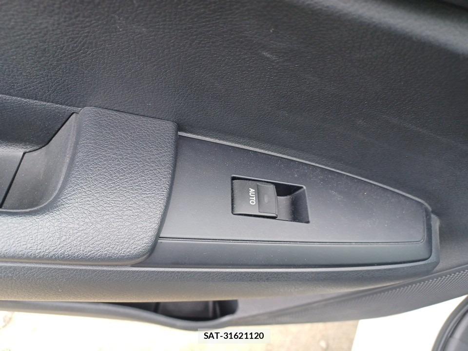Toyota COROLLA FIELDER 2019 7269011-11