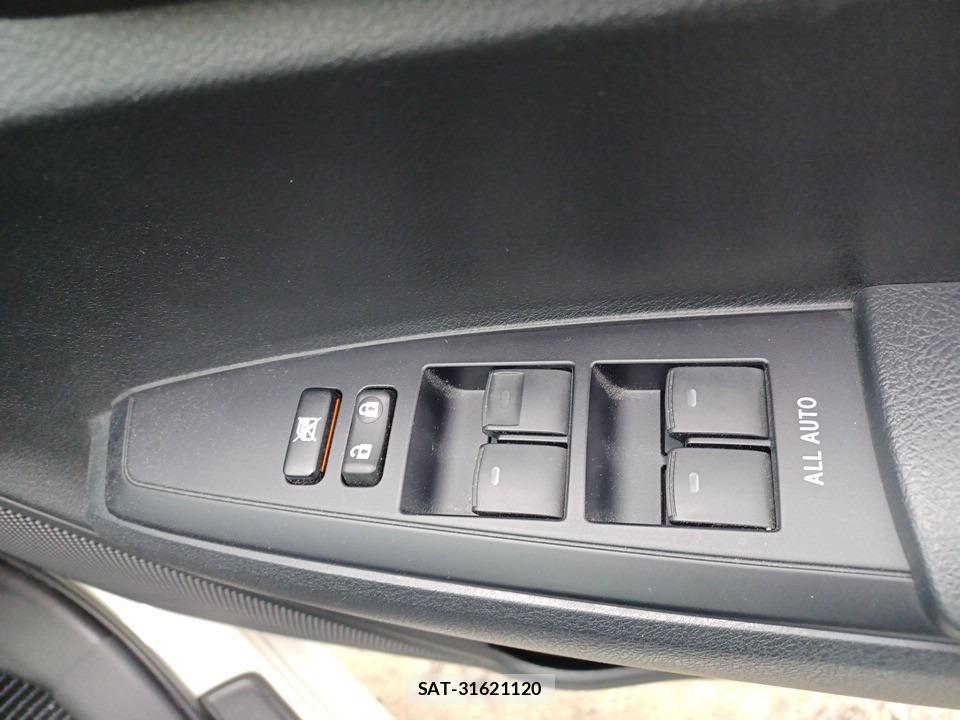 Toyota COROLLA FIELDER 2019 7269011-12
