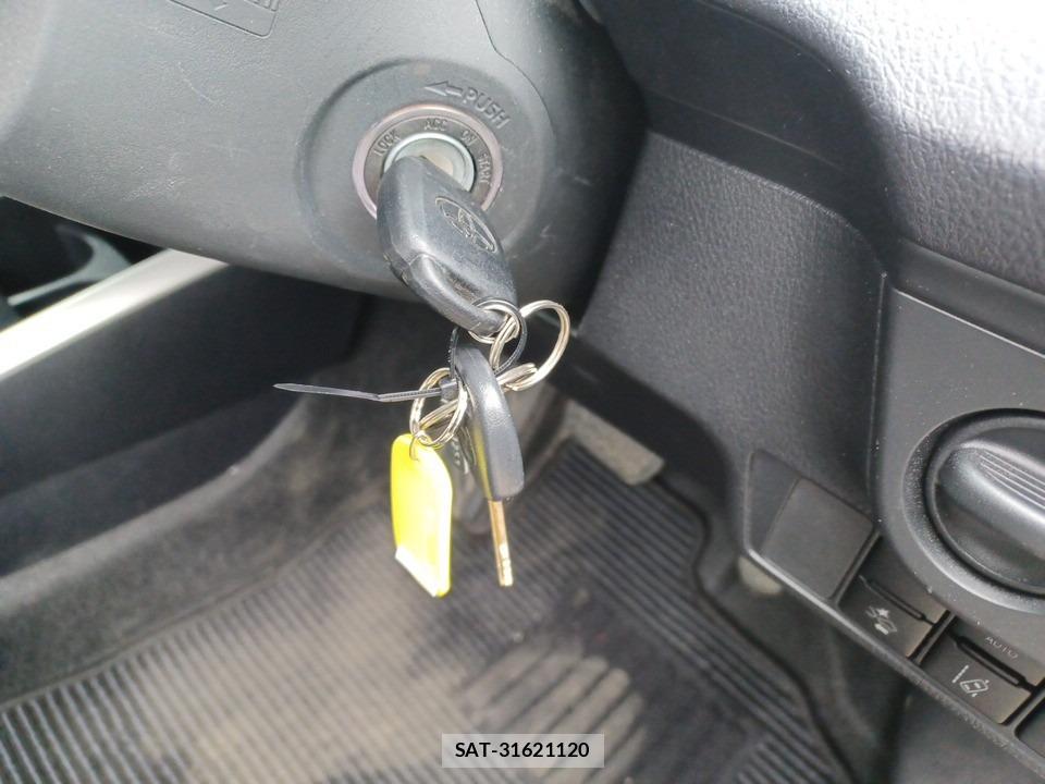 Toyota COROLLA FIELDER 2019 7269011-6