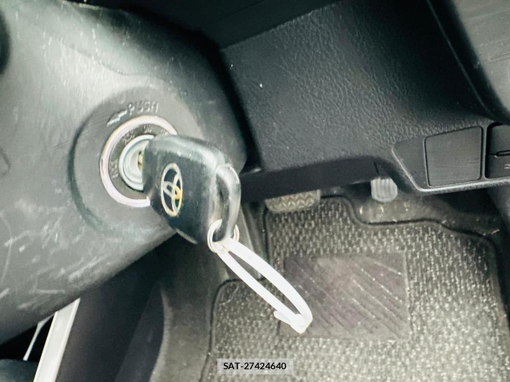 Toyota COROLLA FIELDER 2019 7242609-16
