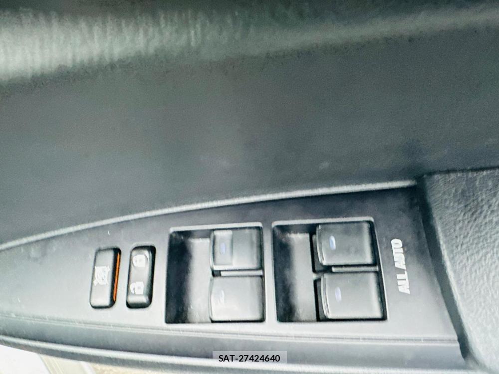 Toyota COROLLA FIELDER 2019 7242609-21
