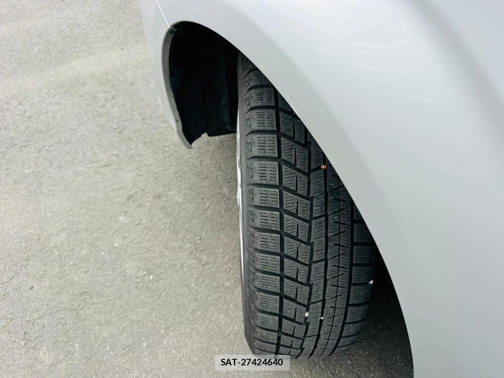 Toyota COROLLA FIELDER 2019 7242609-31