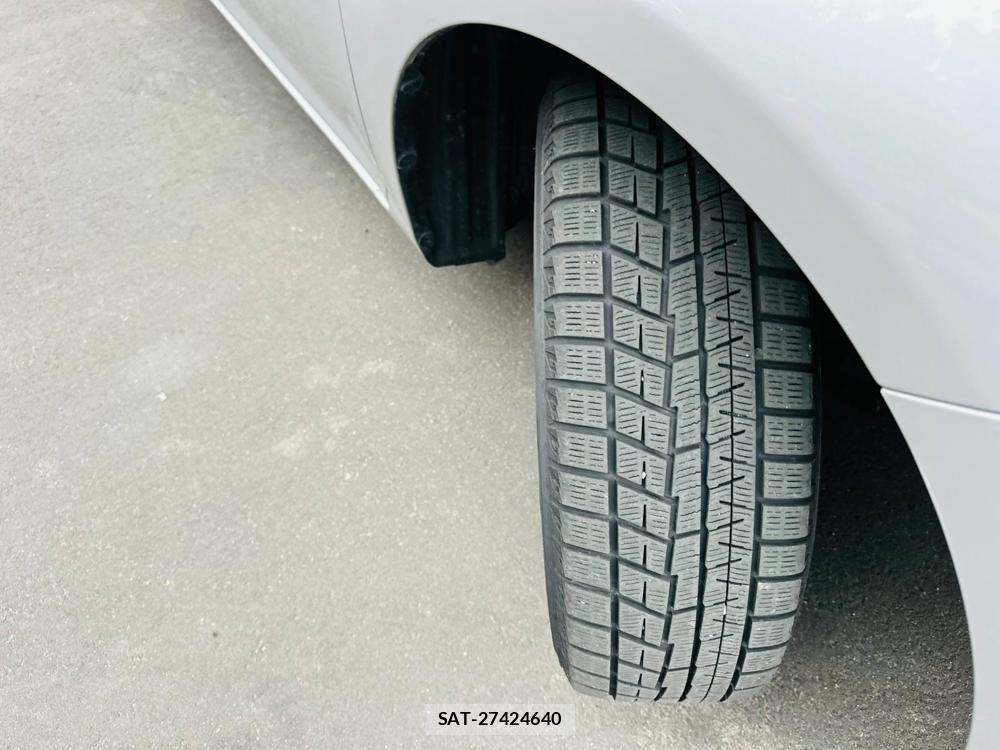 Toyota COROLLA FIELDER 2019 7242609-32