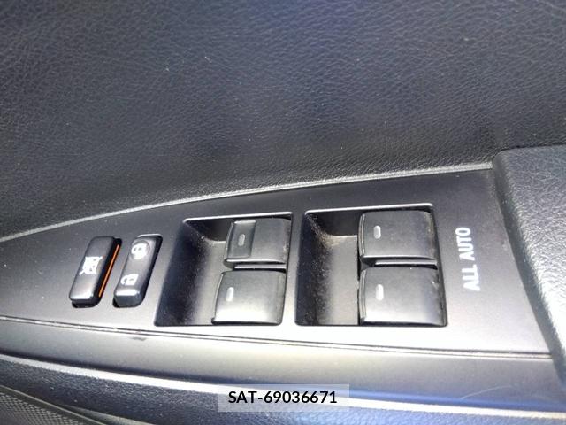 Toyota COROLLA FIELDER 2019 7308284-7