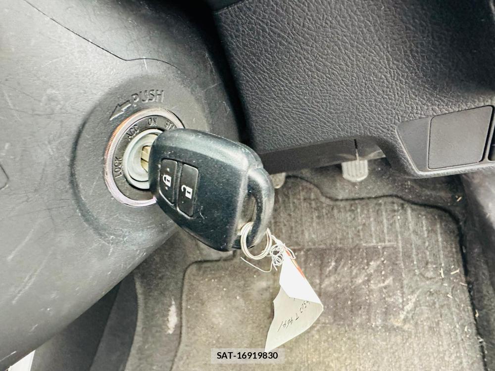 Toyota COROLLA FIELDER 2019 7193920-16