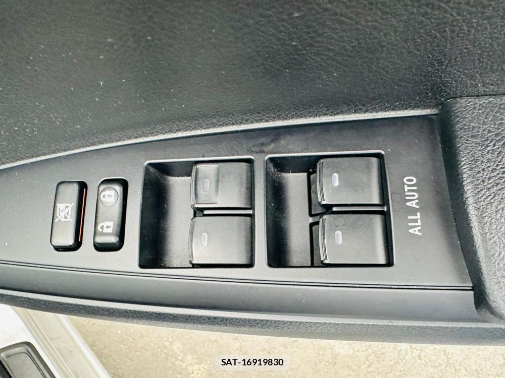 Toyota COROLLA FIELDER 2019 7193920-21