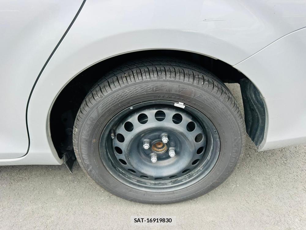 Toyota COROLLA FIELDER 2019 7193920-30