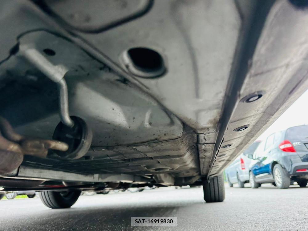 Toyota COROLLA FIELDER 2019 7193920-37