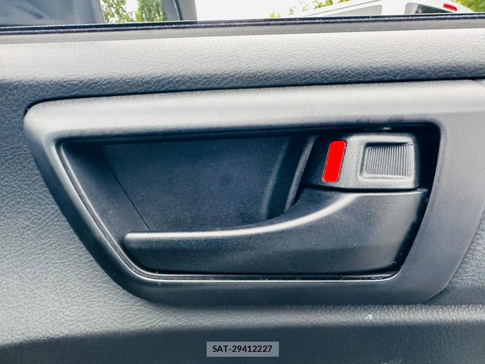 Toyota COROLLA FIELDER 2019 7193922-21