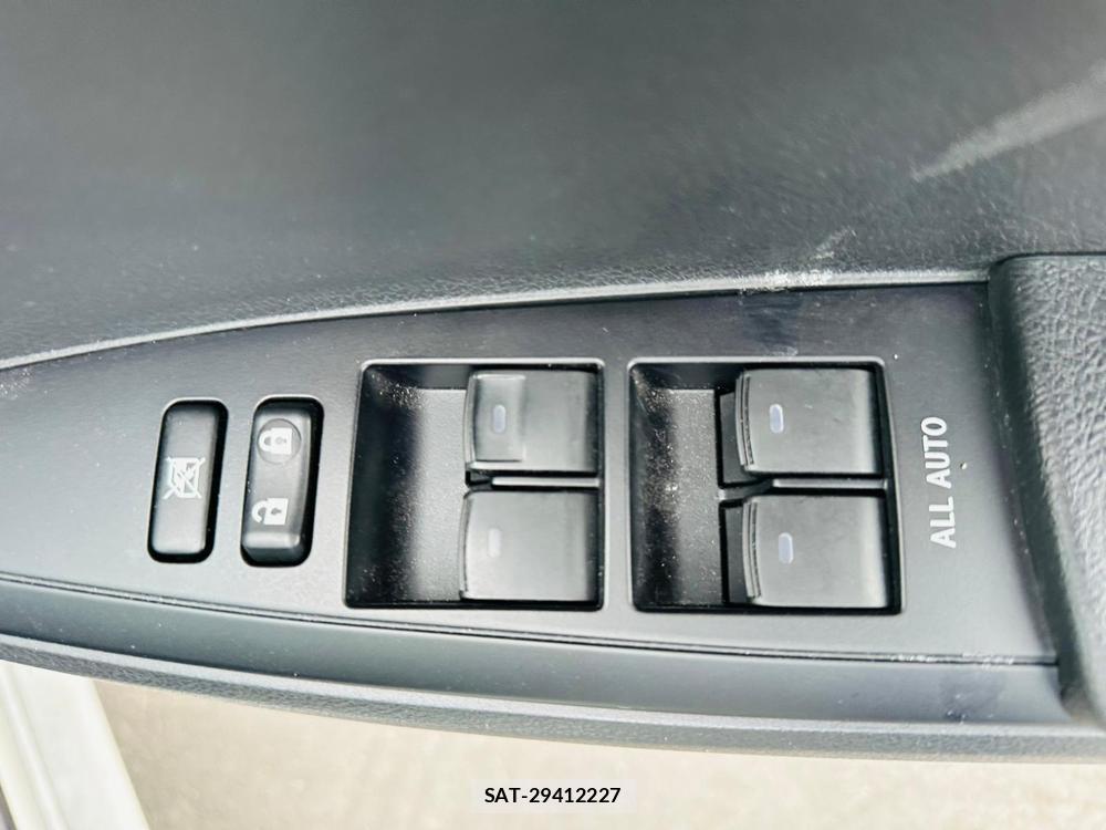 Toyota COROLLA FIELDER 2019 7193922-22